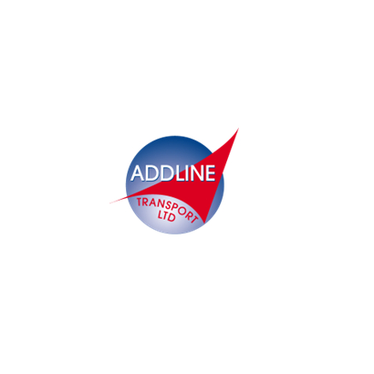 Testimonials - Addline Transport Limited