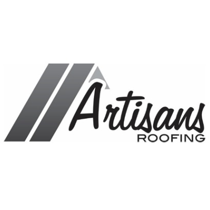 Artisans Roofing