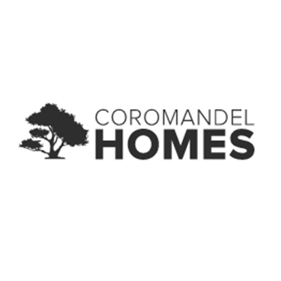 Coromandel Homes