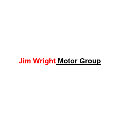 Testimonials - Jim Wright Motor Group