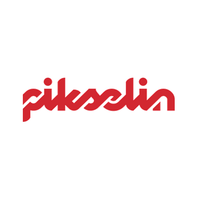 Testimonials - Pikselin