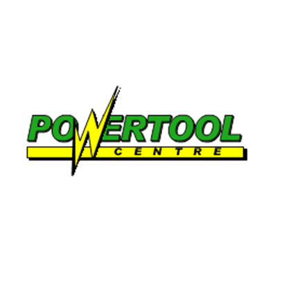 Powertool Centre