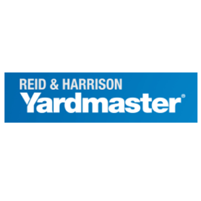 Testimonials - Reid And Harrison 