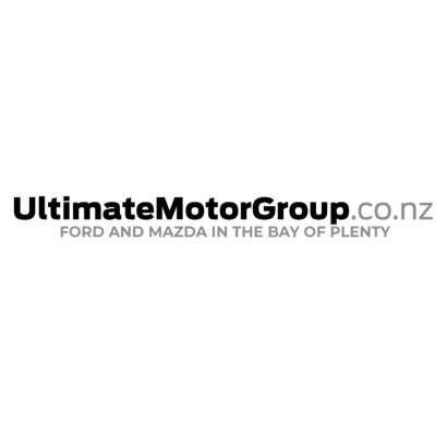 Testimonials - Ultimate Motor Group