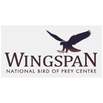 Testimonials - Wingspan