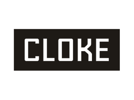 Cloke