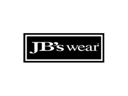 Our Range - JB's wear