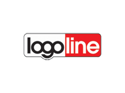 LogoLine