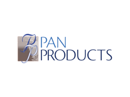 Our Range - Pan Products