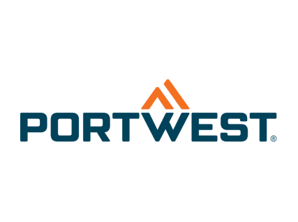 Our Range - Portwest