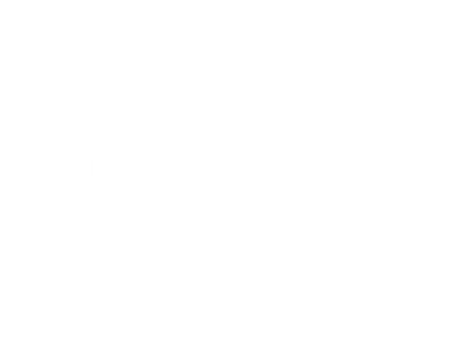 Our Range - Premium Catalogue