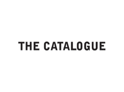 Our Range - The Catalogue
